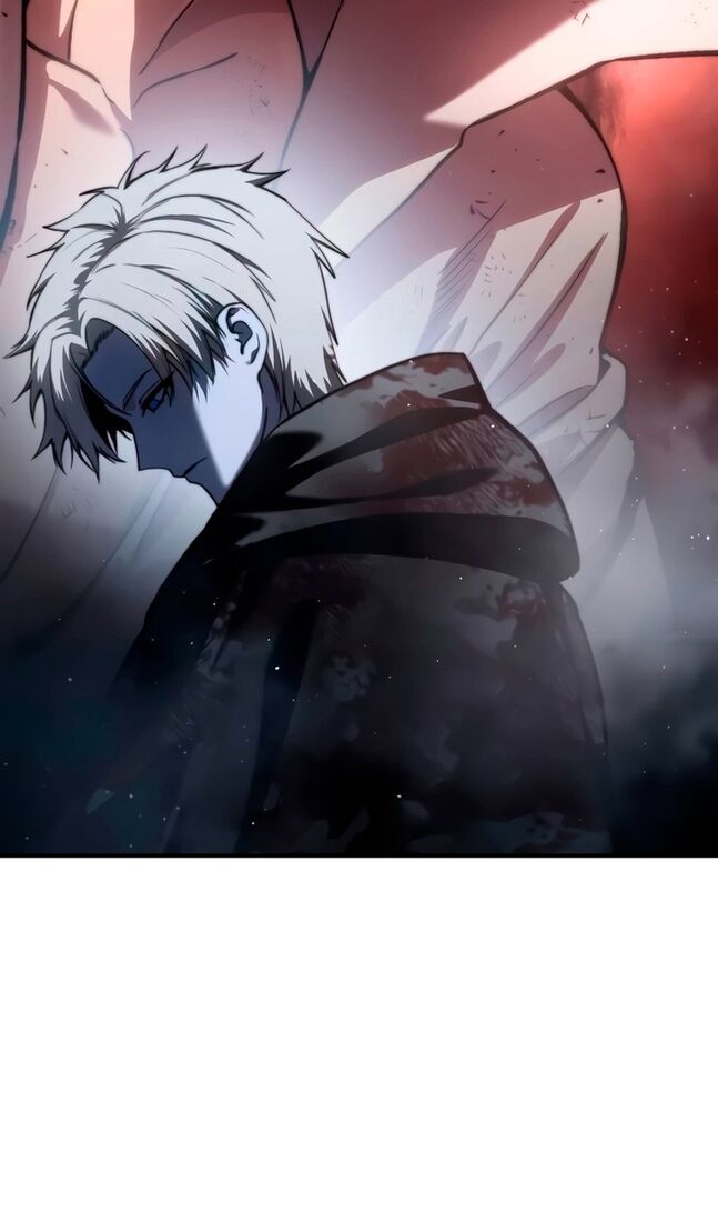 Страница 133 главы 40 манги Звёздный мастер меча / The Stellar Swordmaster