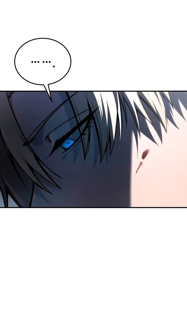 Страница 134 главы 40 манги Звёздный мастер меча / The Stellar Swordmaster