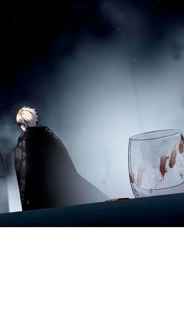 Страница 138 главы 40 манги Звёздный мастер меча / The Stellar Swordmaster