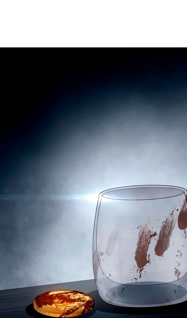 Страница 139 главы 40 манги Звёздный мастер меча / The Stellar Swordmaster