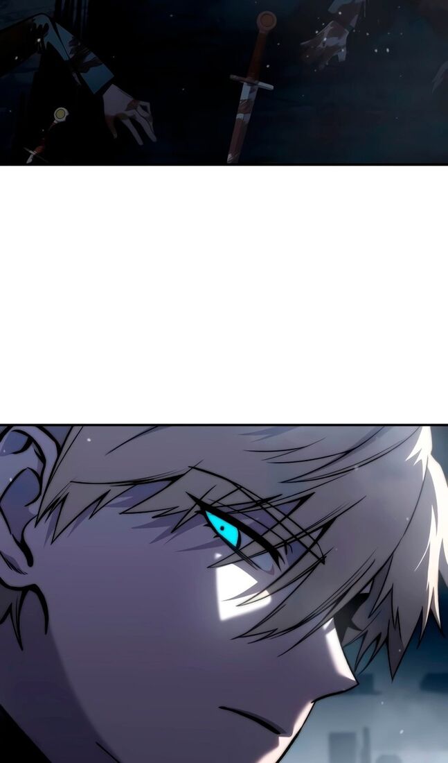Страница 145 главы 40 манги Звёздный мастер меча / The Stellar Swordmaster