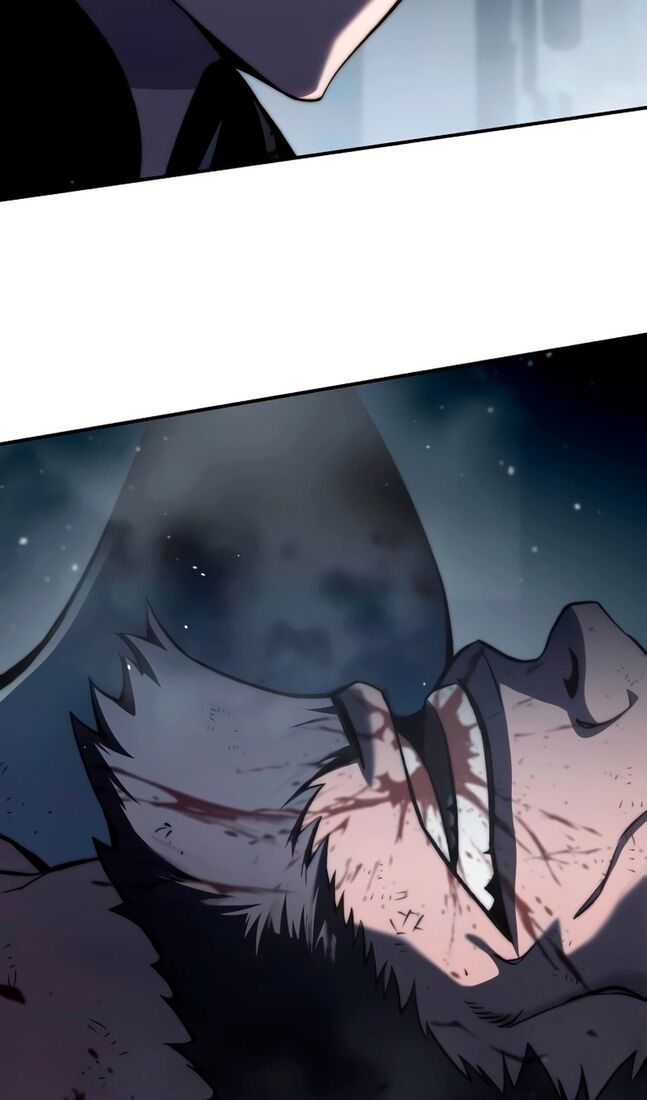 Страница 146 главы 40 манги Звёздный мастер меча / The Stellar Swordmaster