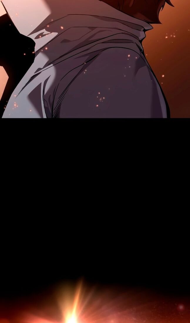 Страница 28 главы 40 манги Звёздный мастер меча / The Stellar Swordmaster