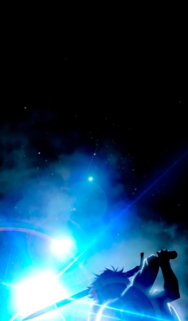 Страница 36 главы 40 манги Звёздный мастер меча / The Stellar Swordmaster