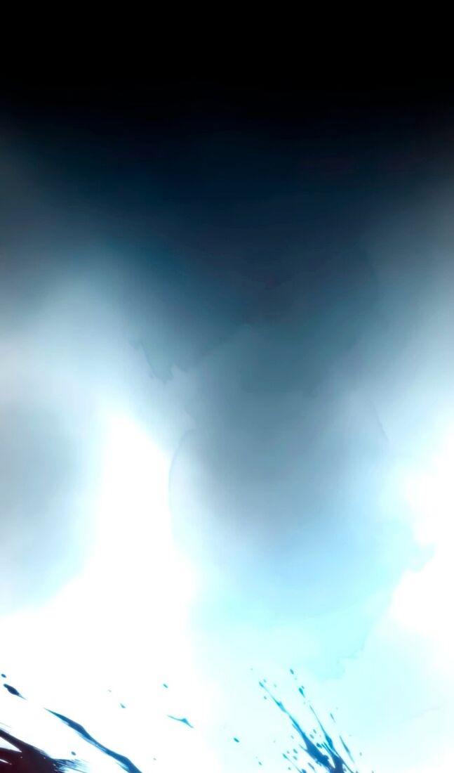 Страница 39 главы 40 манги Звёздный мастер меча / The Stellar Swordmaster