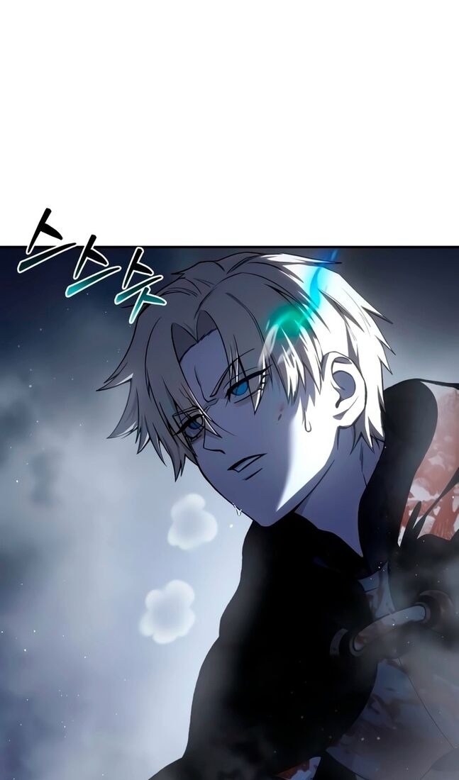 Страница 52 главы 40 манги Звёздный мастер меча / The Stellar Swordmaster