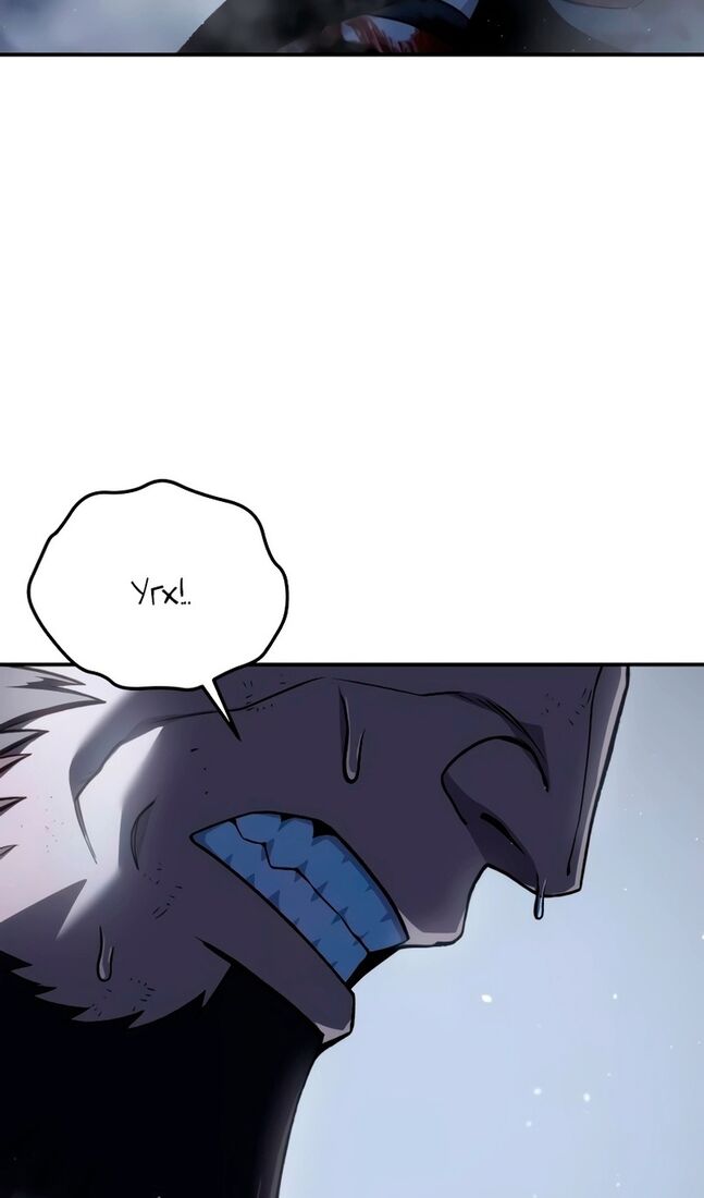 Страница 53 главы 40 манги Звёздный мастер меча / The Stellar Swordmaster