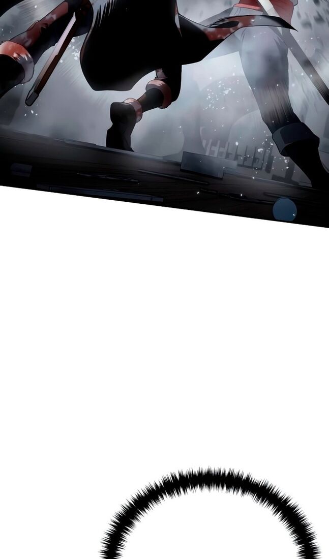 Страница 61 главы 40 манги Звёздный мастер меча / The Stellar Swordmaster