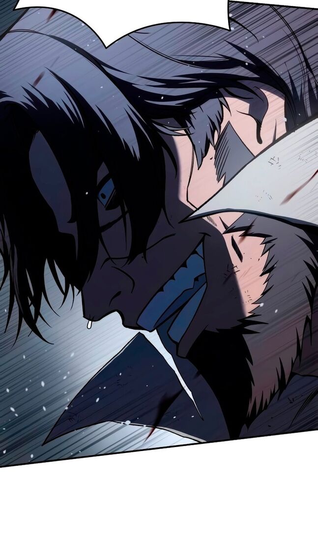 Страница 74 главы 40 манги Звёздный мастер меча / The Stellar Swordmaster