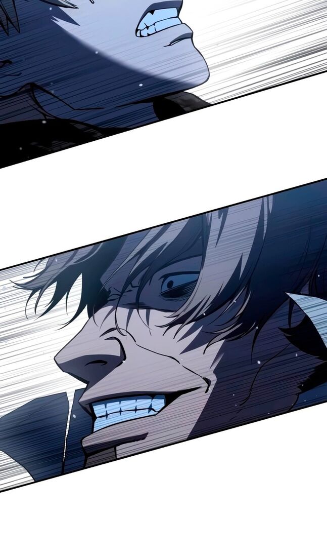 Страница 78 главы 40 манги Звёздный мастер меча / The Stellar Swordmaster