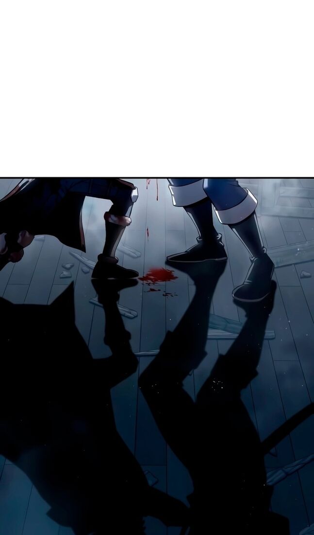 Страница 84 главы 40 манги Звёздный мастер меча / The Stellar Swordmaster