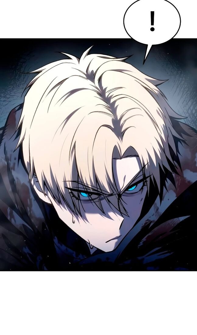 Страница 96 главы 40 манги Звёздный мастер меча / The Stellar Swordmaster