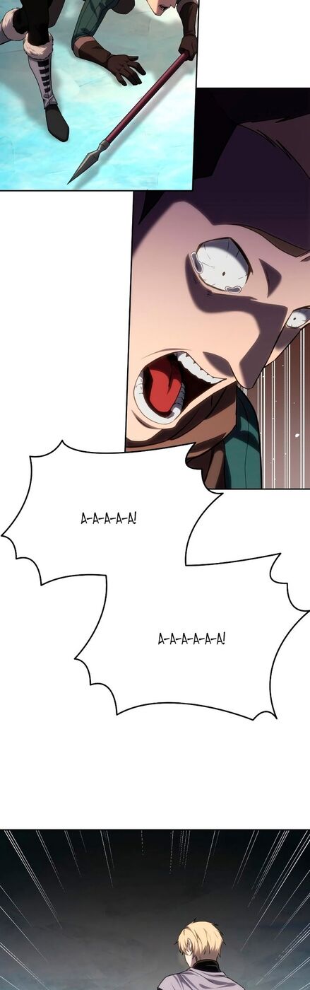 Страница 58 главы 9 манги Звёздный мастер меча / The Stellar Swordmaster