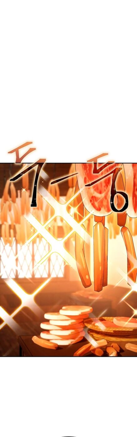 Страница 66 главы 15 манги Звёздный мастер меча / The Stellar Swordmaster