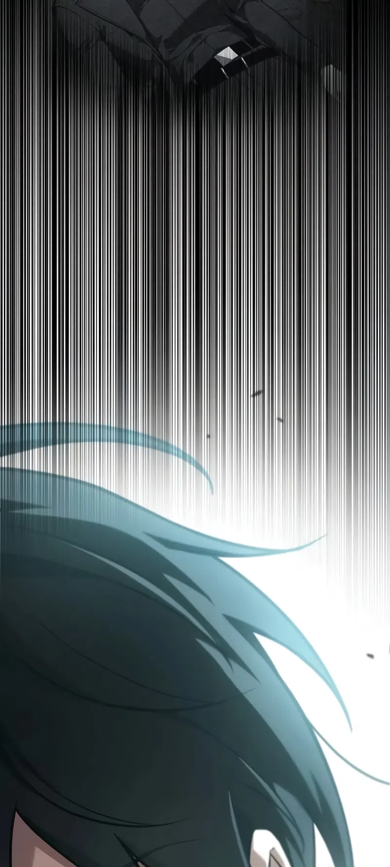 Страница 62 главы 292 манги Всеведущий читатель / Omniscient Reader