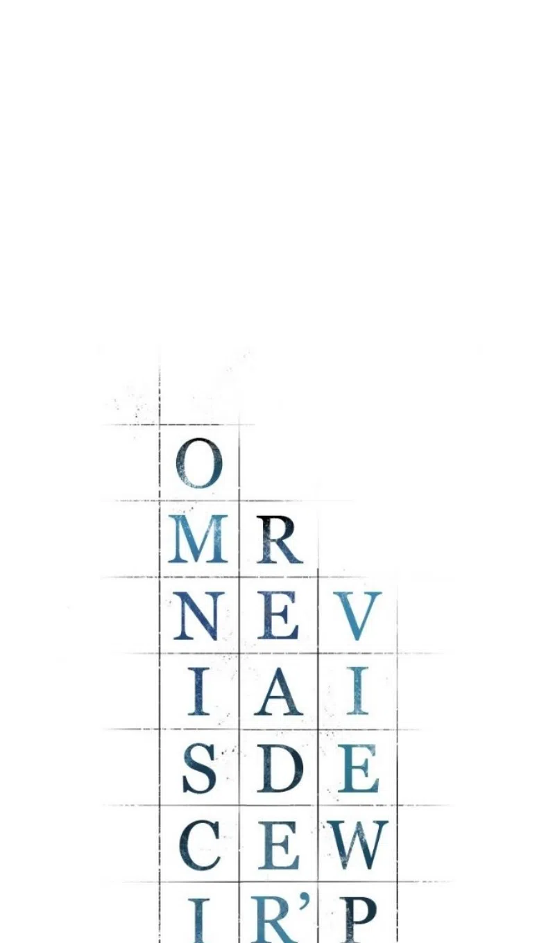 Страница 29 главы 286 манги Всеведущий читатель / Omniscient Reader