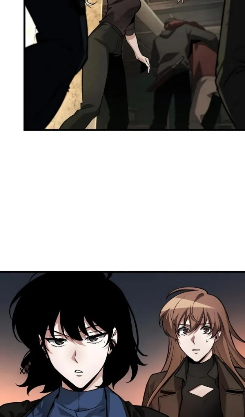 Страница 88 главы 286 манги Всеведущий читатель / Omniscient Reader