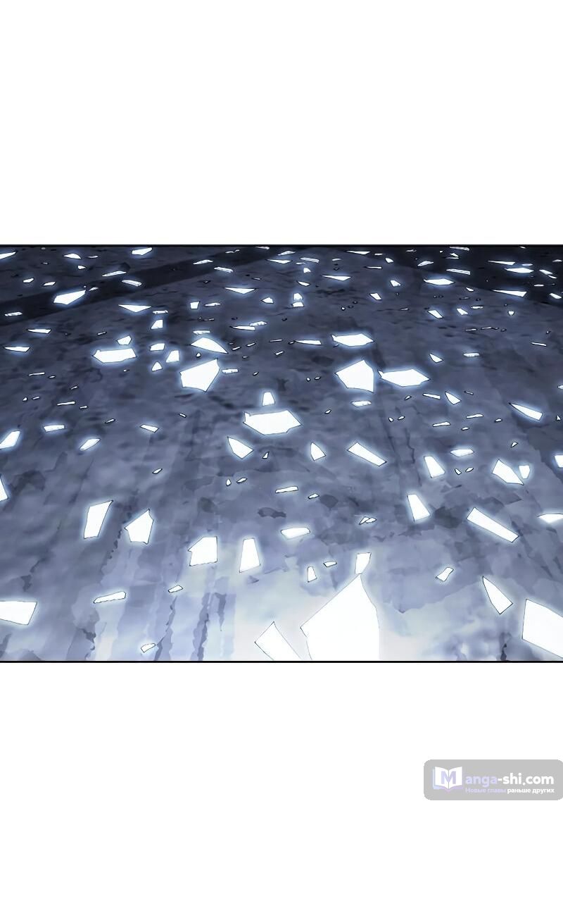 Страница 143 главы 500 манги Лукизм / Lookism