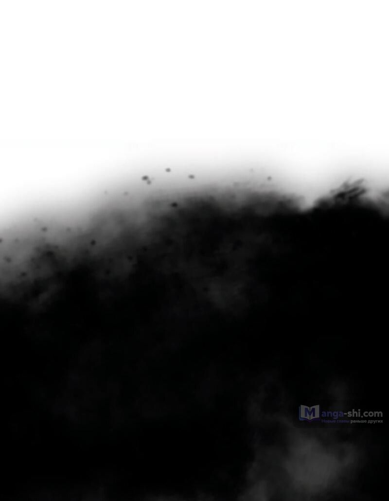 Страница 135 главы 488 манги Лукизм / Lookism