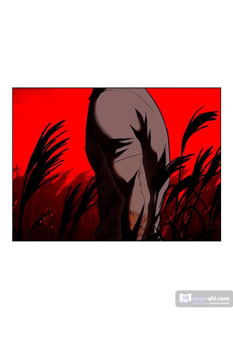 Страница 128 главы 486 манги Лукизм / Lookism