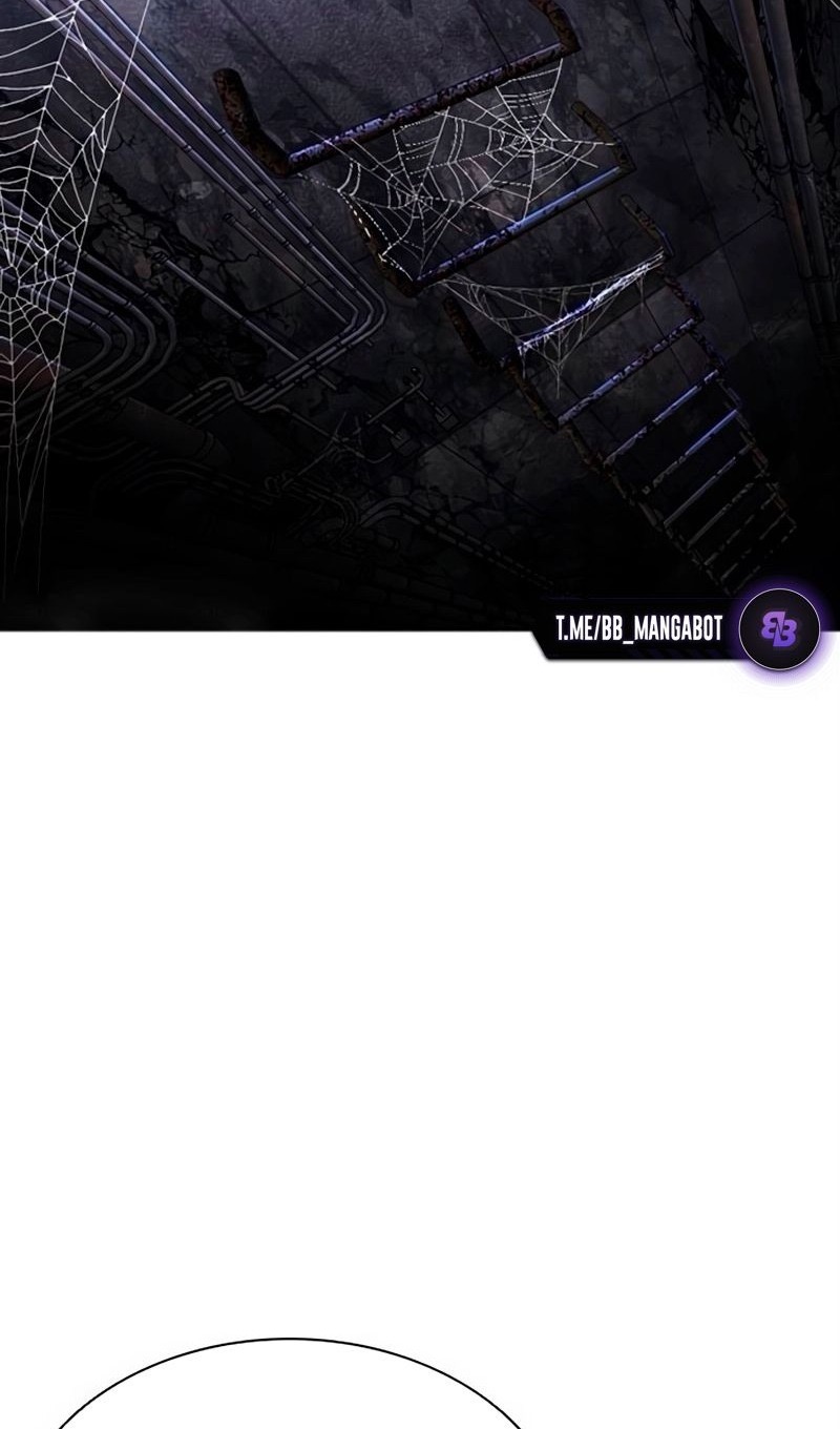 Страница 94 главы 566 манги Лукизм / Lookism