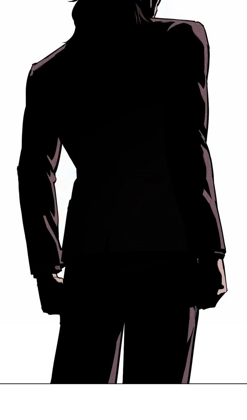 Страница 130 главы 566 манги Лукизм / Lookism