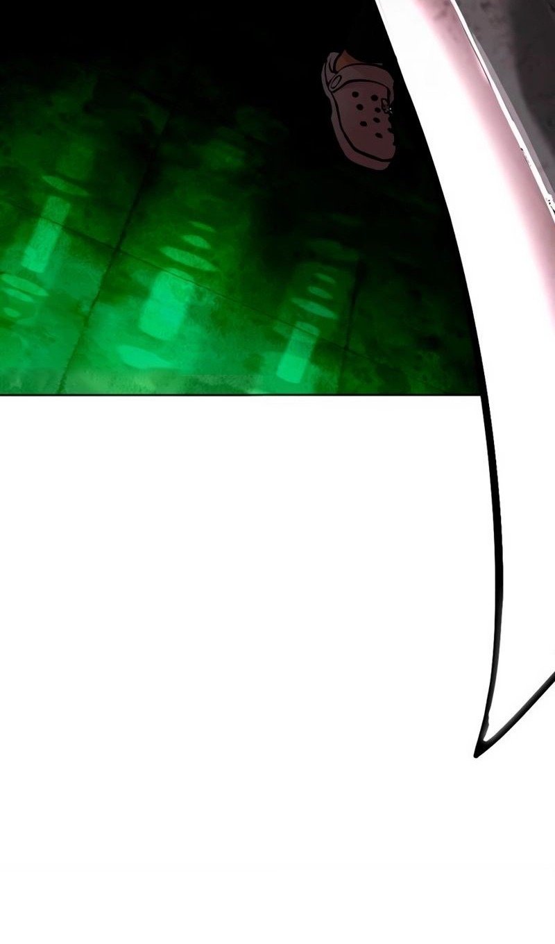 Страница 187 главы 566 манги Лукизм / Lookism