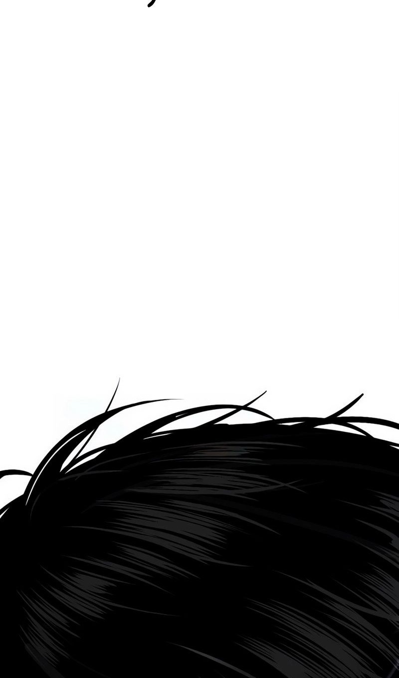 Страница 209 главы 566 манги Лукизм / Lookism