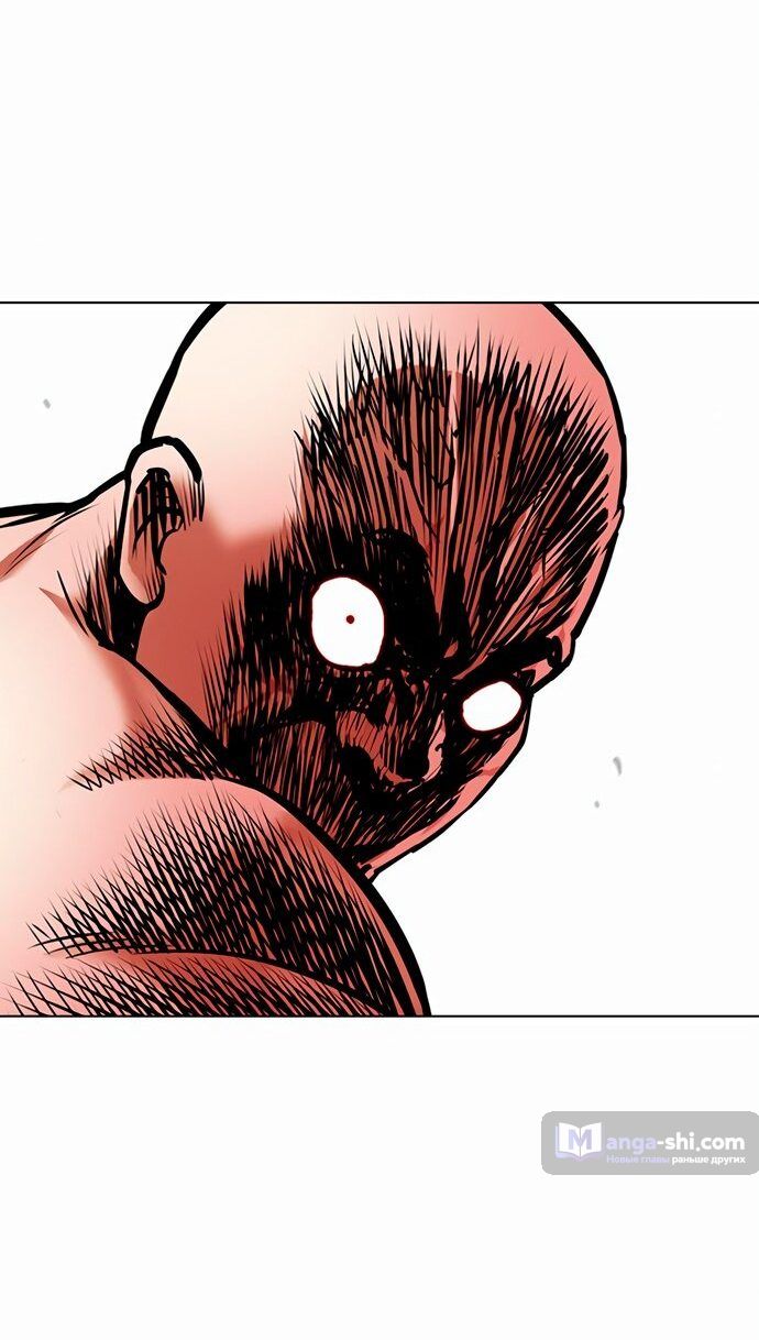 Страница 27 главы 456 манги Лукизм / Lookism