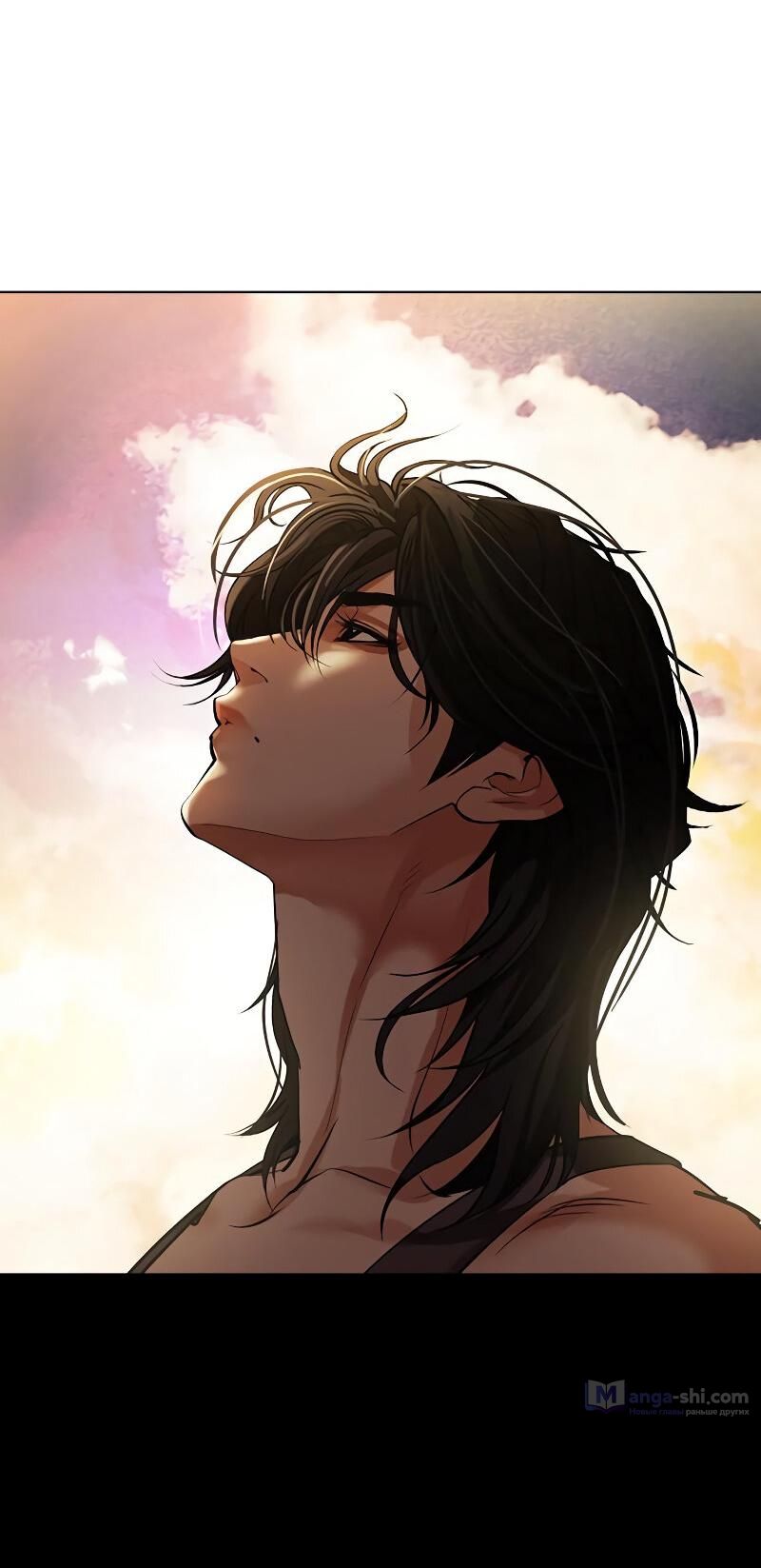 Страница 106 главы 499 манги Лукизм / Lookism