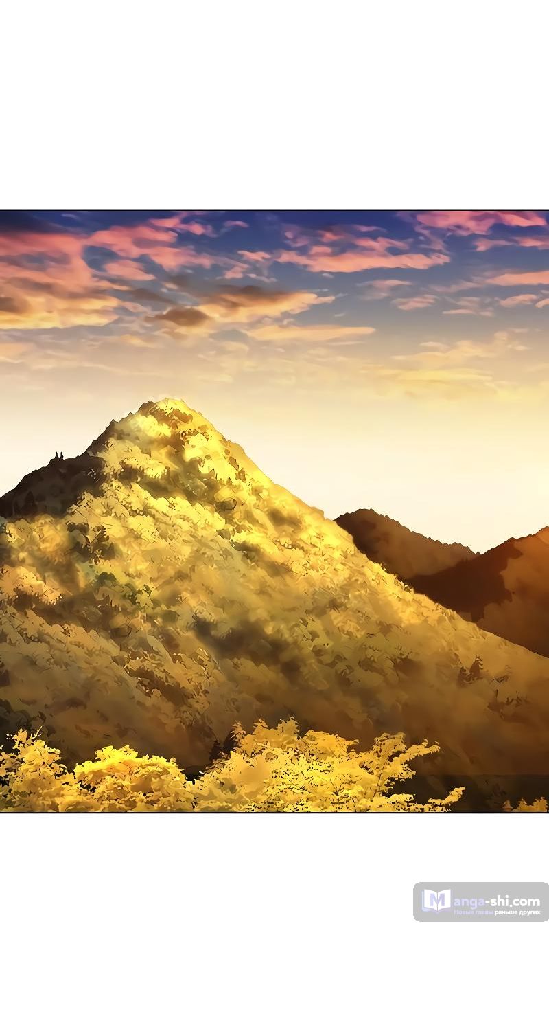 Страница 92 главы 497 манги Лукизм / Lookism