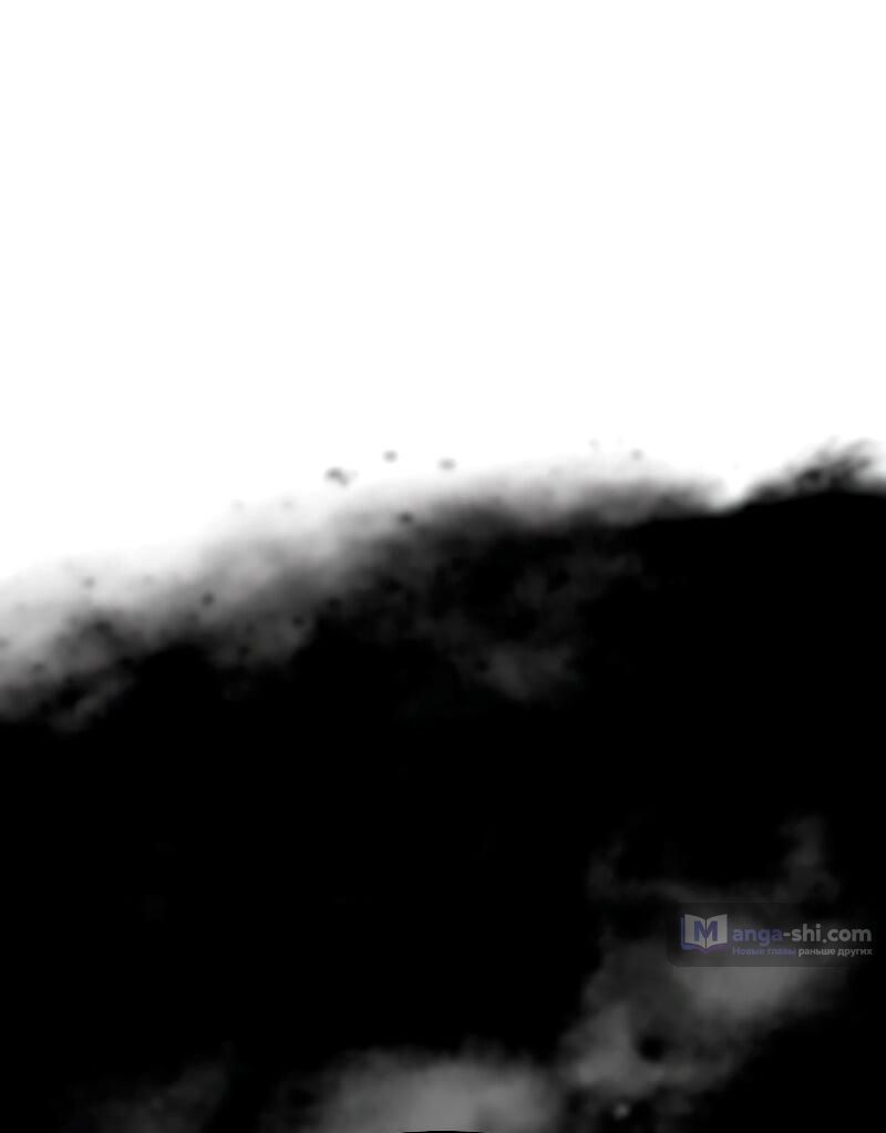 Страница 155 главы 489 манги Лукизм / Lookism