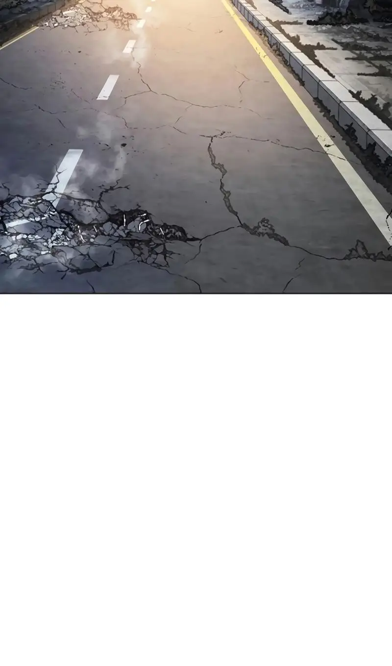 Страница 45 главы 558 манги Лукизм / Lookism