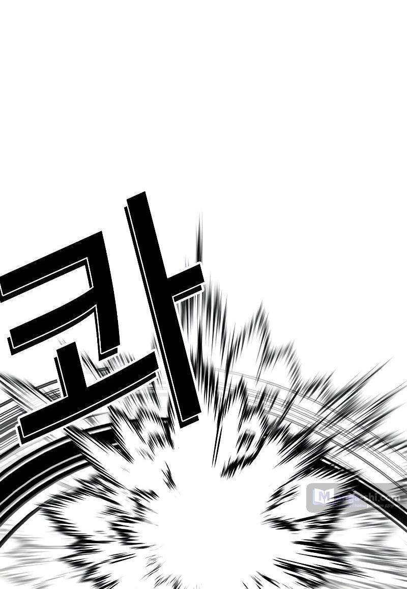 Страница 121 главы 493 манги Лукизм / Lookism