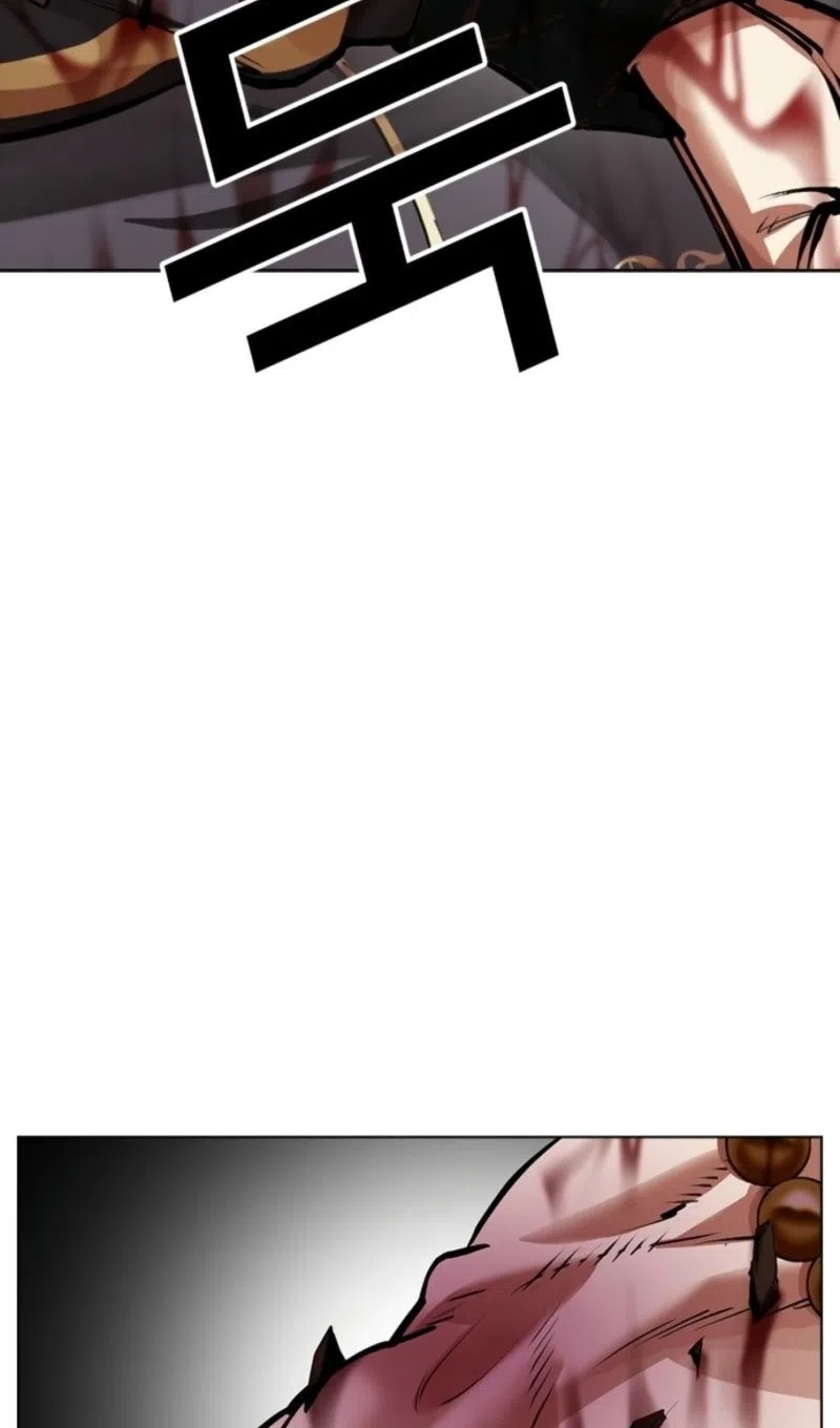 Страница 86 главы 574 манги Лукизм / Lookism