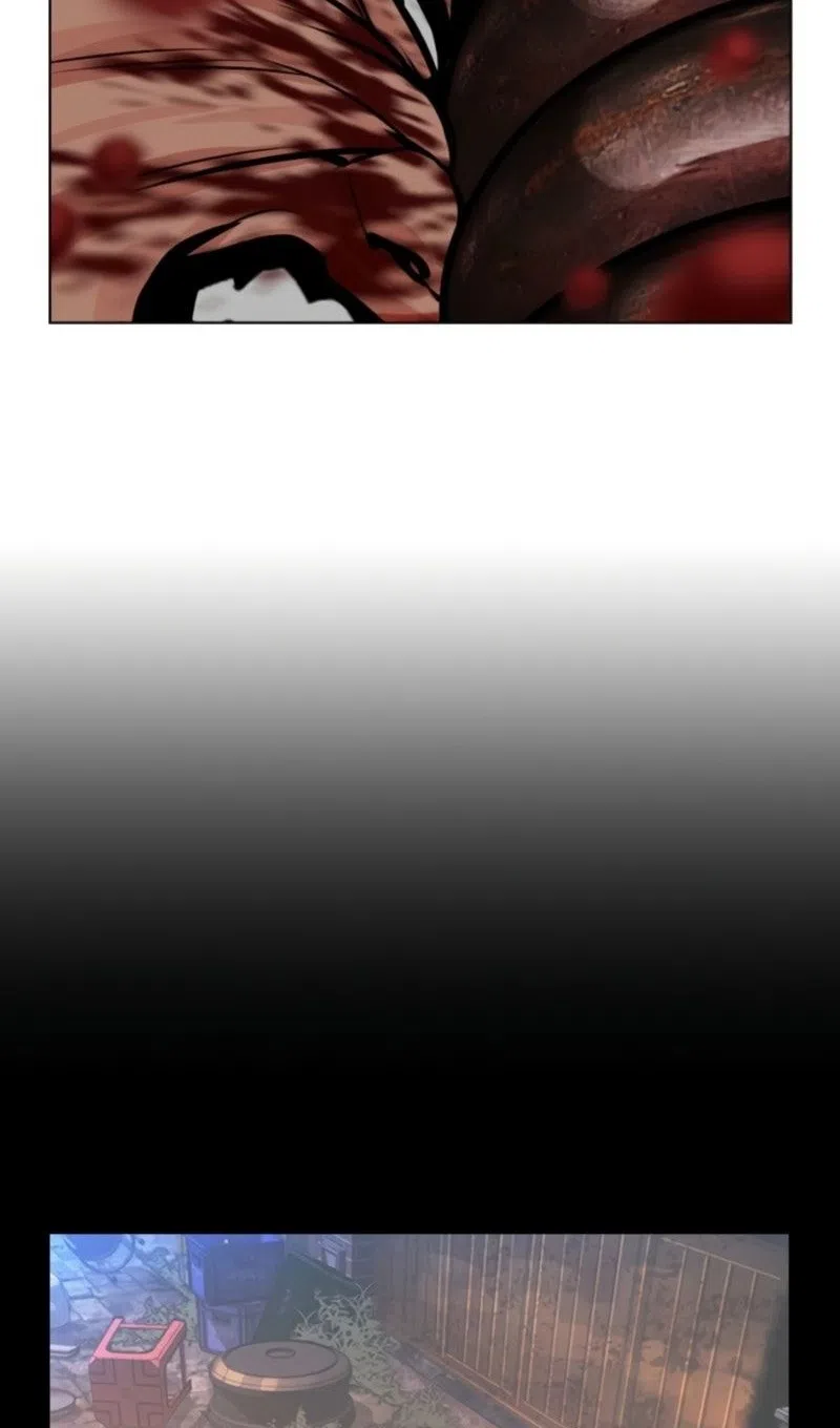 Страница 145 главы 574 манги Лукизм / Lookism