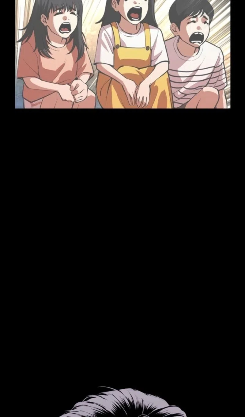 Страница 148 главы 574 манги Лукизм / Lookism