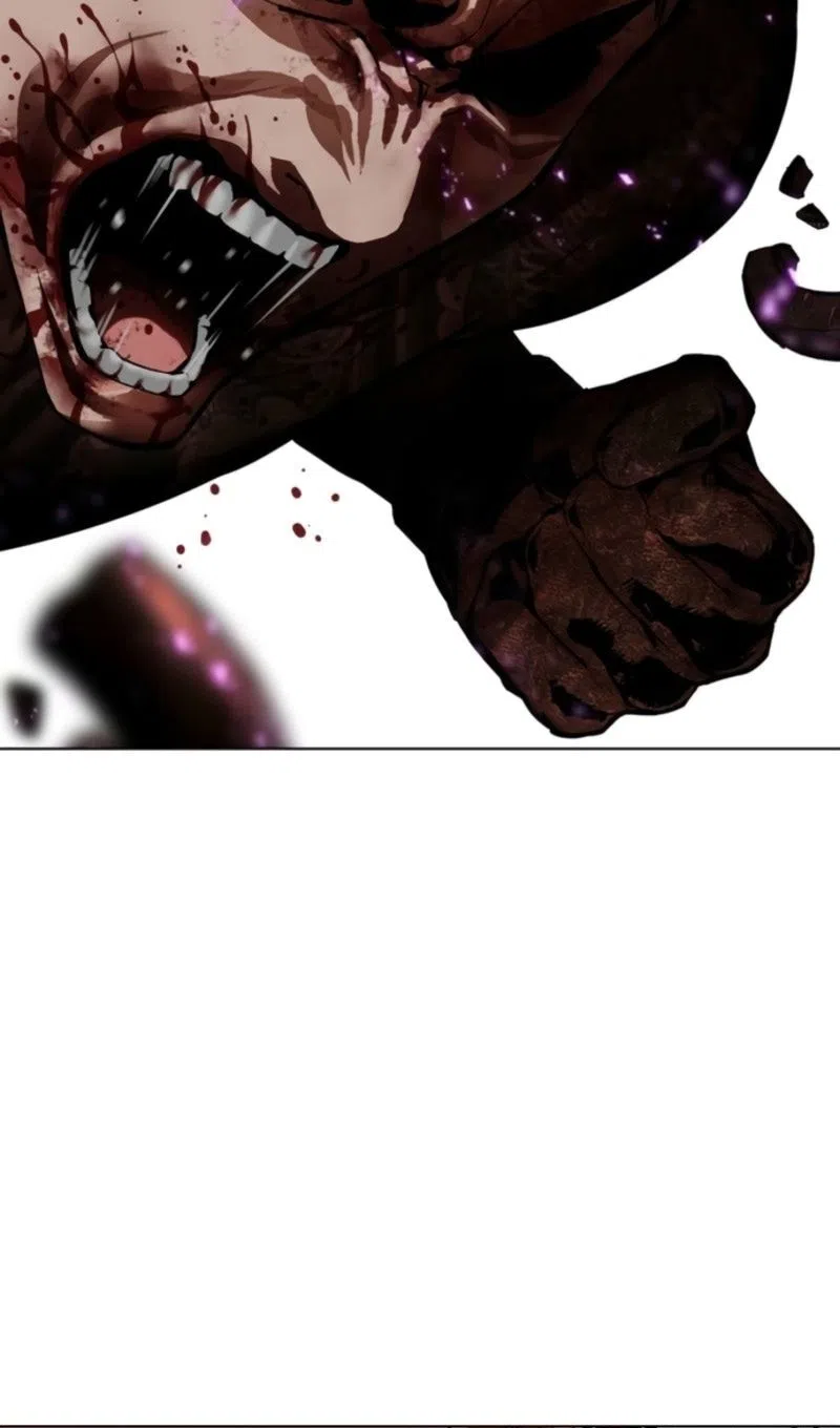 Страница 199 главы 574 манги Лукизм / Lookism