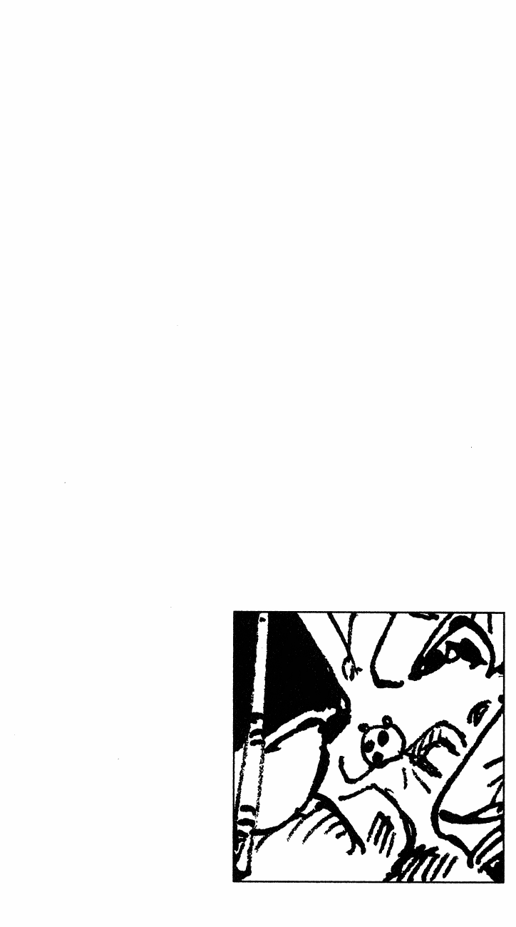 Страница 4 главы 198 манги Ван Пис / One Piece