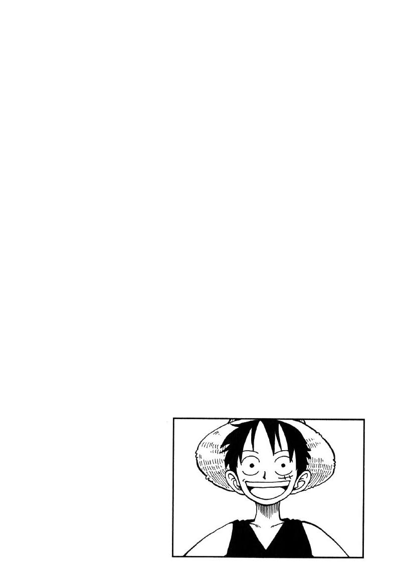 Страница 6 главы 44 манги Ван Пис / One Piece