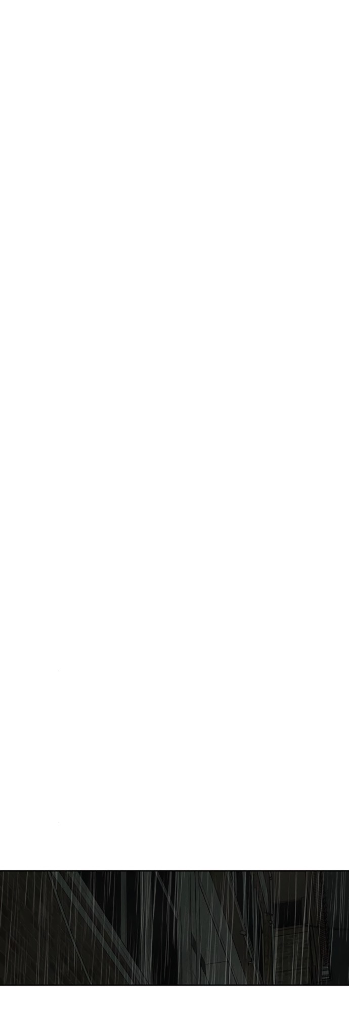 Страница 10 главы 91 манги Слёзы на увядших цветах / Tears on a Withered Flower