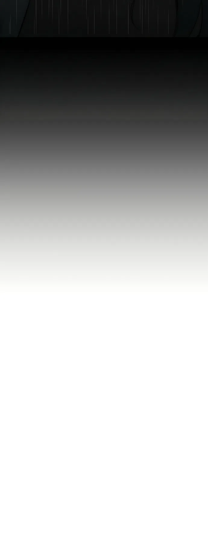 Страница 60 главы 89 манги Слёзы на увядших цветах / Tears on a Withered Flower