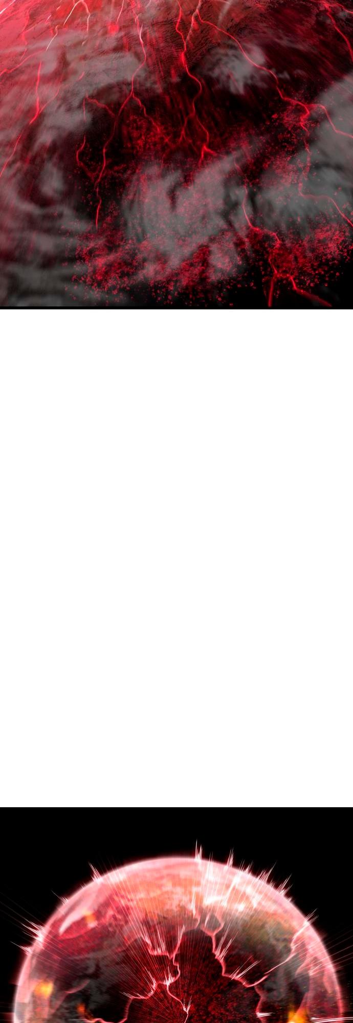 Страница 29 главы 30 манги Кости / Bones