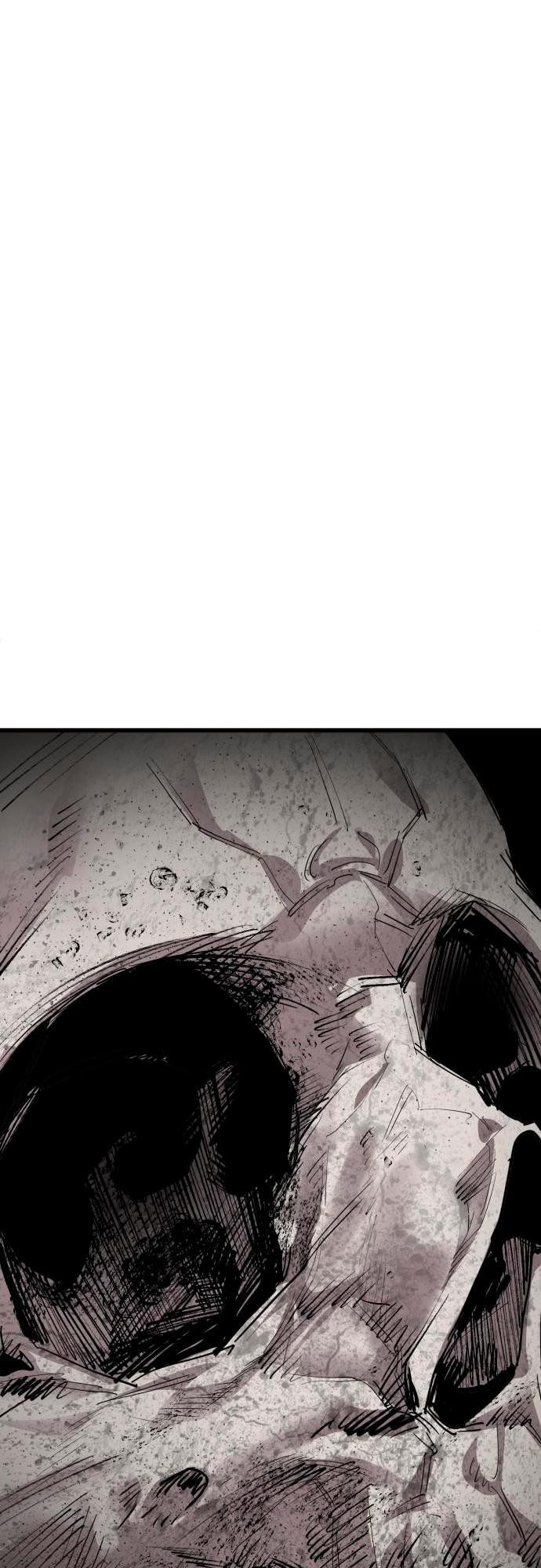 Страница 36 главы 30 манги Кости / Bones