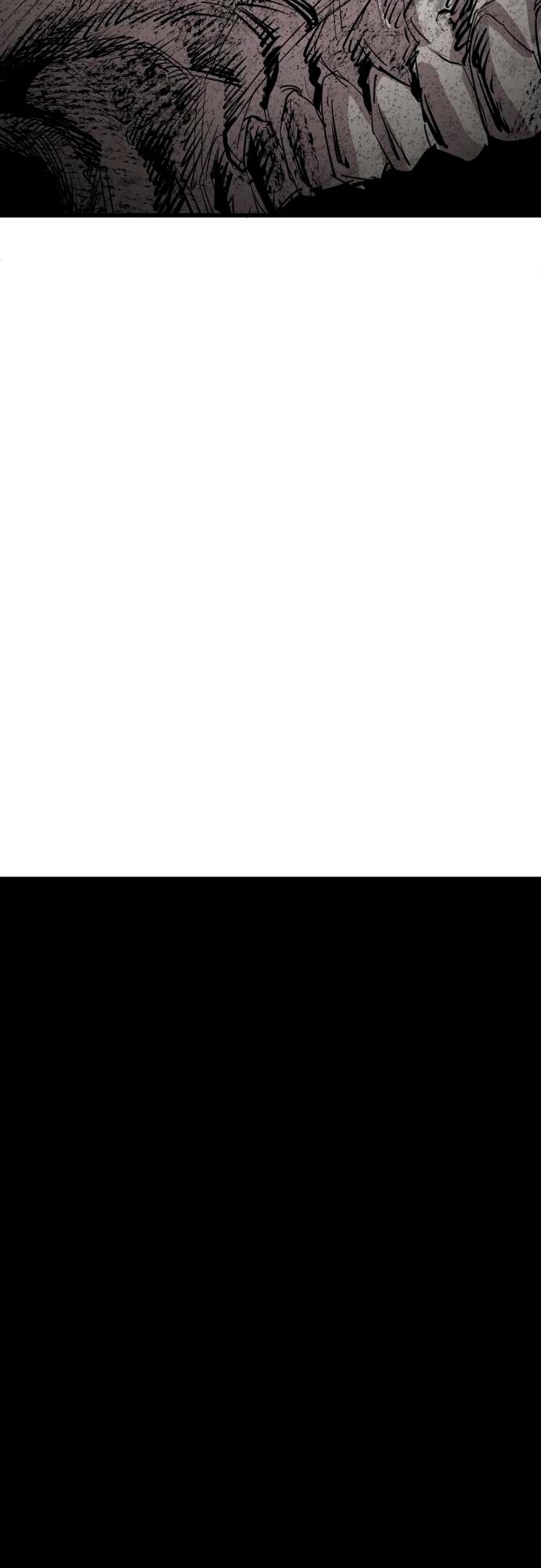 Страница 37 главы 30 манги Кости / Bones