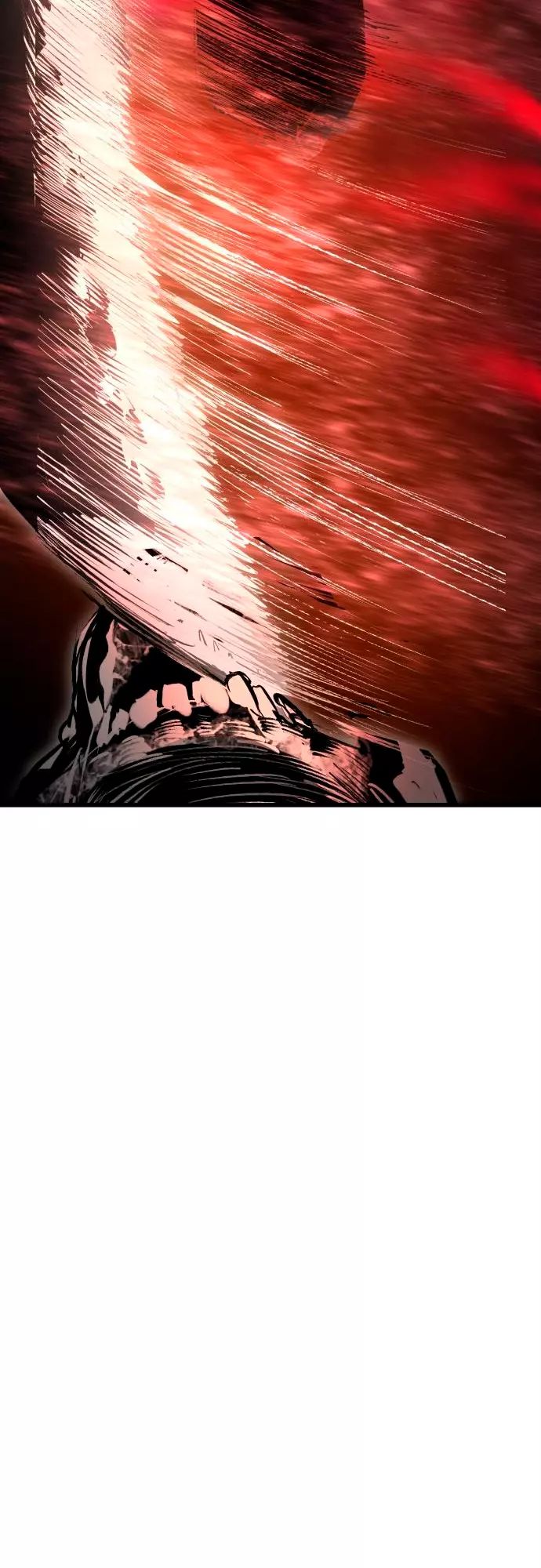 Страница 93 главы 3 манги Кости / Bones