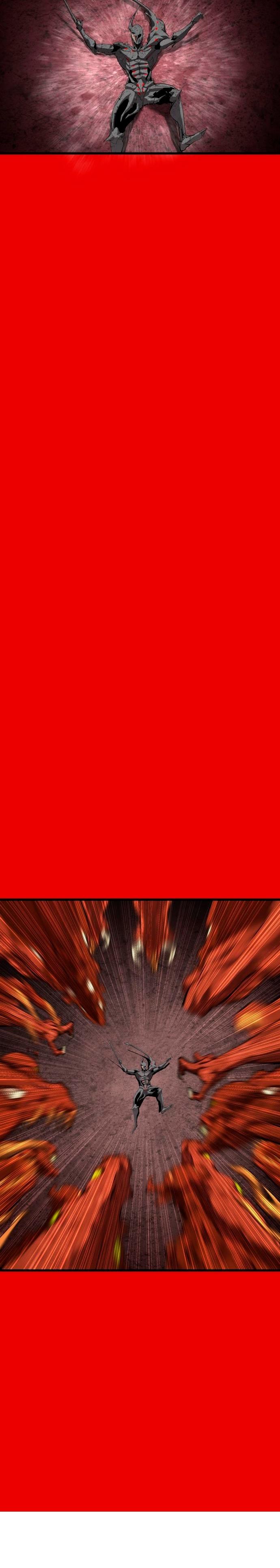 Страница 30 главы 21 манги Кости / Bones