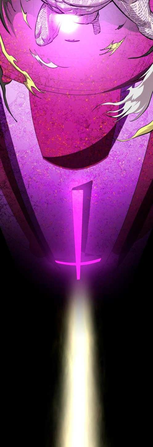 Страница 13 главы 12 манги Кости / Bones