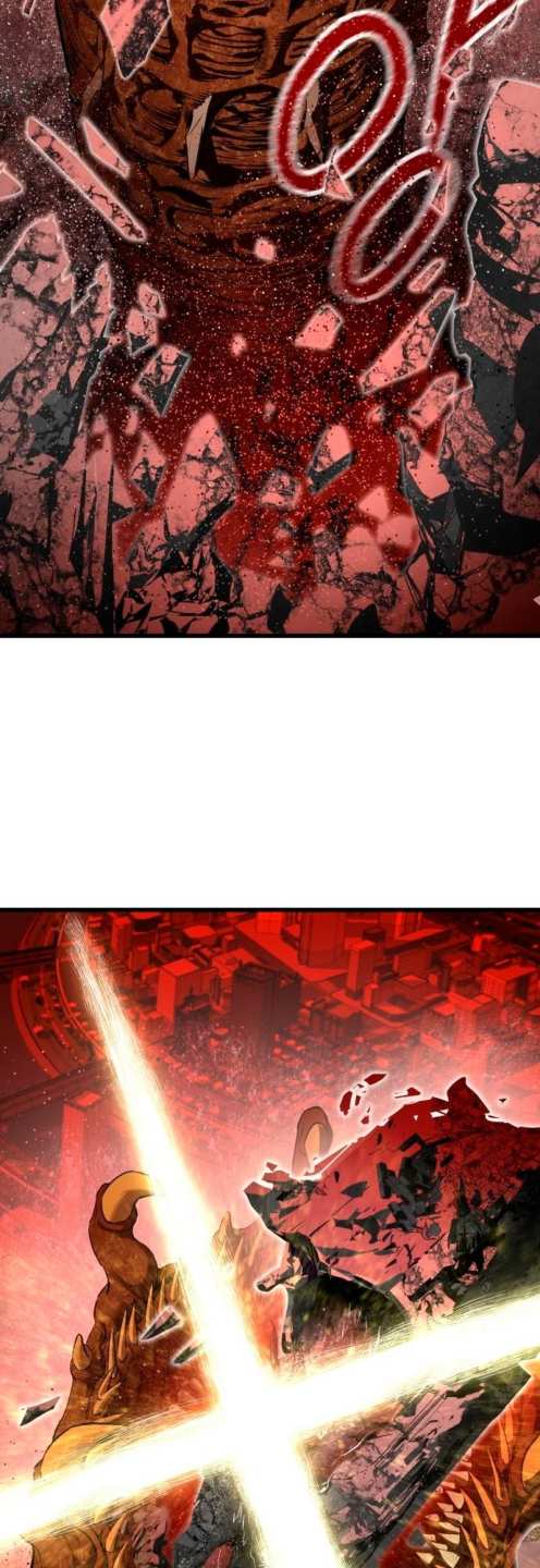 Страница 31 главы 12 манги Кости / Bones