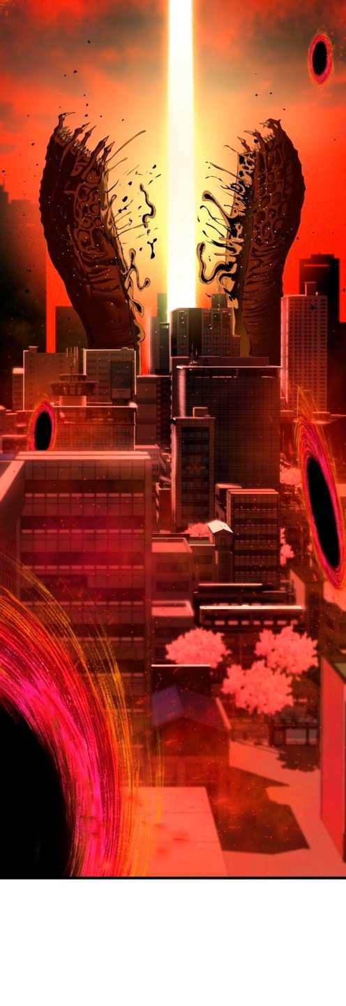 Страница 33 главы 12 манги Кости / Bones